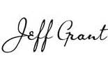 Jeff Grant | Life Coach – Speaker – Author