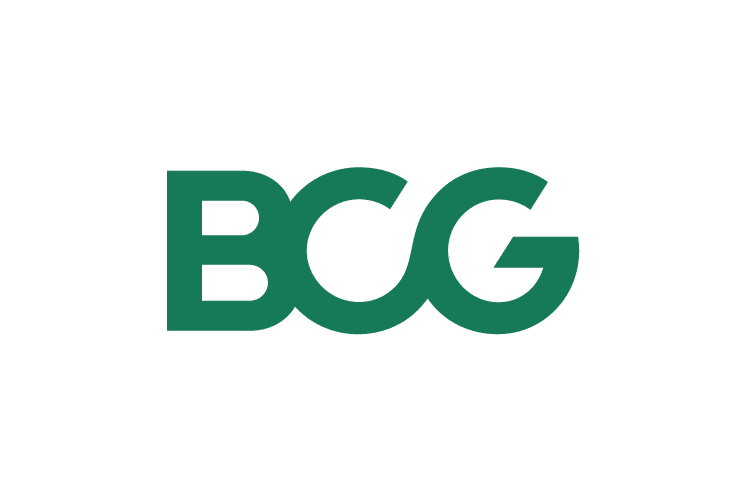 BCG_MONOGRAM