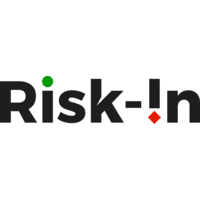 risk-in