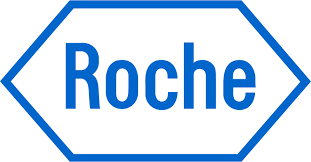 roche2