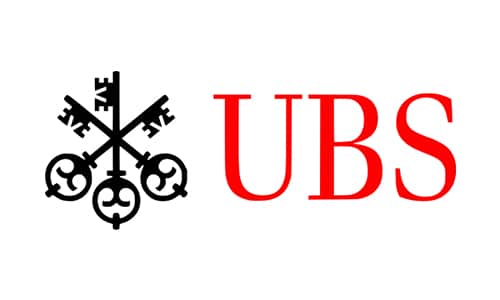 ubs-logo-for-website