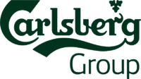 carlsberg-group_rgb-copy